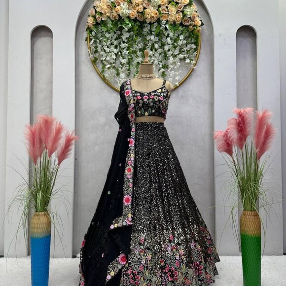 COTTON  𝙆𝙐𝙍𝙏𝙄 𝙋𝘼𝙉𝙏 - Picture 7 of 8